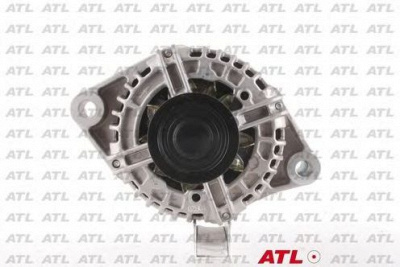 ATL AUTOTECHNIK l82745 -  Генератор